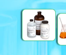 Surya Fine Chem