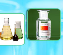 Surya Fine Chem