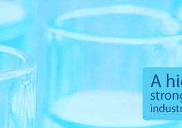 Surya Fine Chem