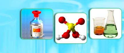 Surya Fine Chem