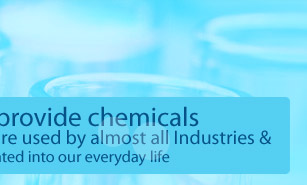 Surya Fine Chem