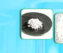 Surya Fine Chem