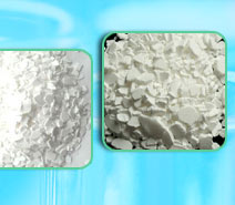 Surya Fine Chem