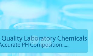 Surya Fine Chem