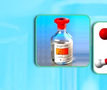 Surya Fine Chem
