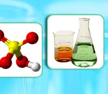 Surya Fine Chem
