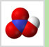 Surya Fine Chem