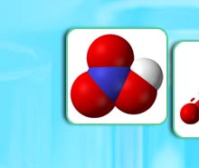 Surya Fine Chem