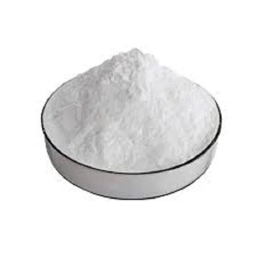 Bronopol Technical Grade(2-BROMO 2-NITRO 1/3-PROPANEDIOL)