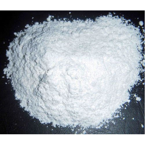 Calcium Chloride