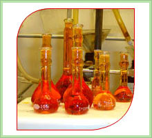 Nitric Acid C.P. Grade