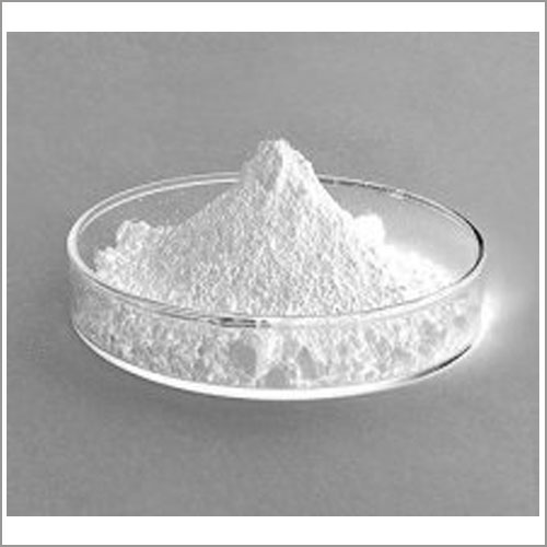 Potassium Chloride