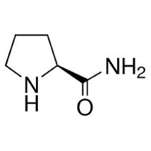 Vildagliptine Intermediate L-PROLINAMIDE
